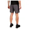 Kilpi Bray Kurze Hose