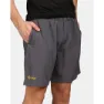 Kilpi Bray Kurze Hose