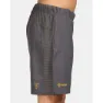 Kilpi Bray Kurze Hose