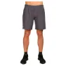 Kilpi Bray Kurze Hose