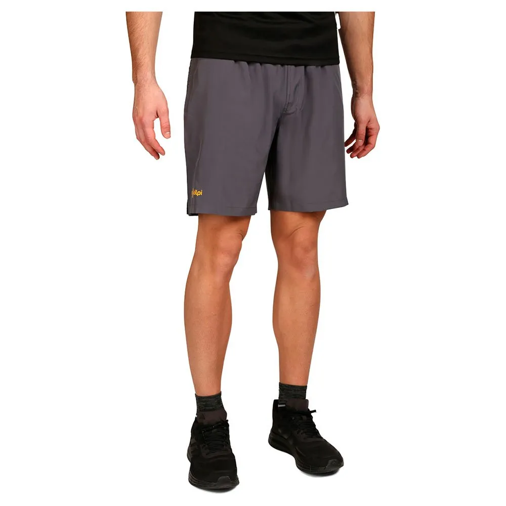 Kilpi Bray Kurze Hose Kilpi Bray Kurze Hose