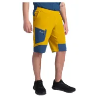 Kilpi Bready Kurze Hose Kilpi Bready Kurze Hose