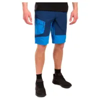 Kilpi Bready Kurze Hose Kilpi Bready Kurze Hose