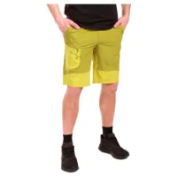 Kilpi Bready Kurze Hose
