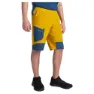 Kilpi Bready Kurze Hose