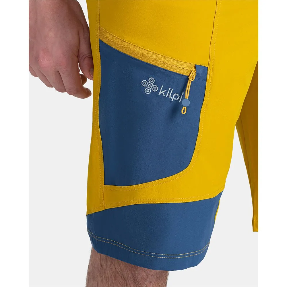 Kilpi Bready Kurze Hose Kilpi Bready Kurze Hose