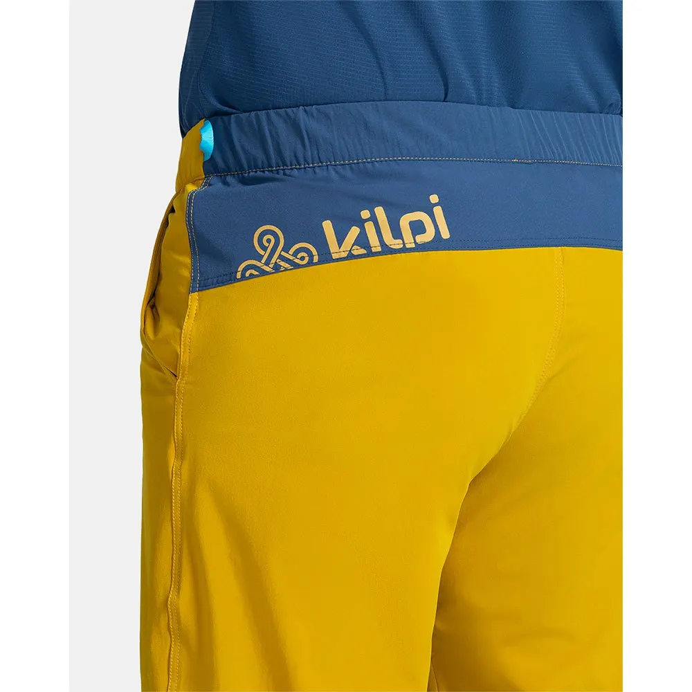 Kilpi Bready Kurze Hose Kilpi Bready Kurze Hose