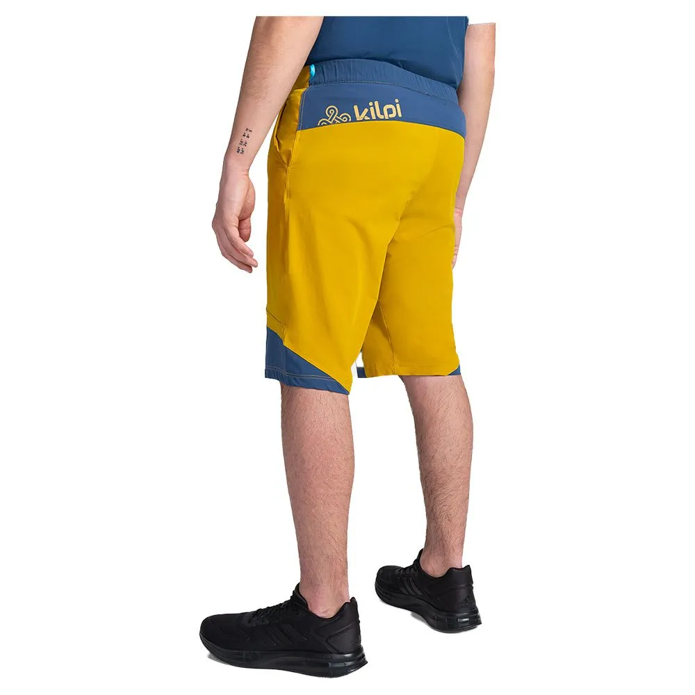 Kilpi Bready Kurze Hose Kilpi Bready Kurze Hose