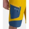 Kilpi Bready Kurze Hose