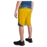 Kilpi Bready Kurze Hose