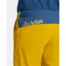 Kilpi Bready Kurze Hose