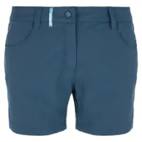 Kilpi Bree Kurze Hose Kilpi Bree Kurze Hose