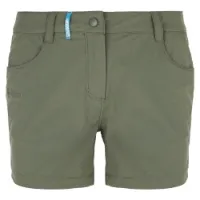 Kilpi Bree Kurze Hose Kilpi Bree Kurze Hose