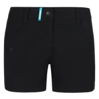 Kilpi Bree Kurze Hose Kilpi Bree Kurze Hose