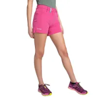 Kilpi Bree Kurze Hose Kilpi Bree Kurze Hose