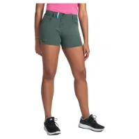 Kilpi Bree Kurze Hose Kilpi Bree Kurze Hose