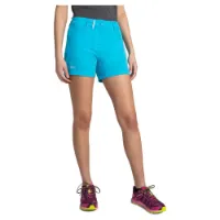 Kilpi Bree Kurze Hose Kilpi Bree Kurze Hose
