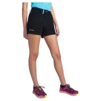 Kilpi Bree Kurze Hose Kilpi Bree Kurze Hose