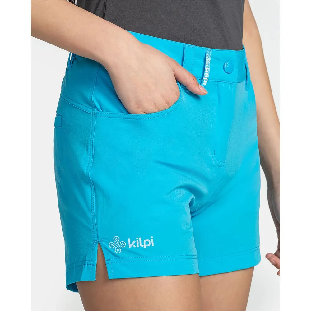 Kilpi Bree Kurze Hose Kilpi Bree Kurze Hose
