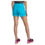 Kilpi Bree Kurze Hose