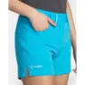 Kilpi Bree Kurze Hose