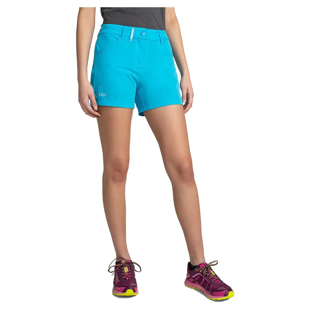 Kilpi Bree Kurze Hose Kilpi Bree Kurze Hose