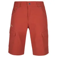 Kilpi Breeze Kurze Hose Kilpi Breeze Kurze Hose