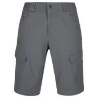 Kilpi Breeze Kurze Hose Kilpi Breeze Kurze Hose