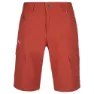 Kilpi Breeze Kurze Hose