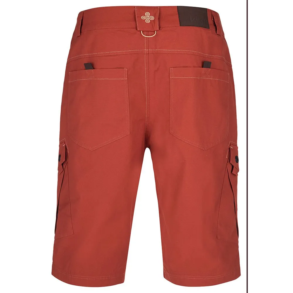 Kilpi Breeze Kurze Hose Kilpi Breeze Kurze Hose