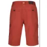 Kilpi Breeze Kurze Hose