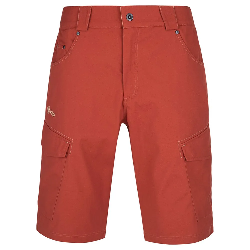 Kilpi Breeze Kurze Hose Kilpi Breeze Kurze Hose