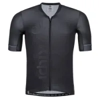 Kilpi Brian Kurzarm-radtrikot Kilpi Brian Kurzarm-radtrikot