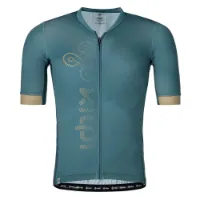 Kilpi Brian Kurzarm-radtrikot Kilpi Brian Kurzarm-radtrikot