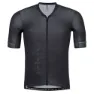 Kilpi Brian Kurzarm-radtrikot