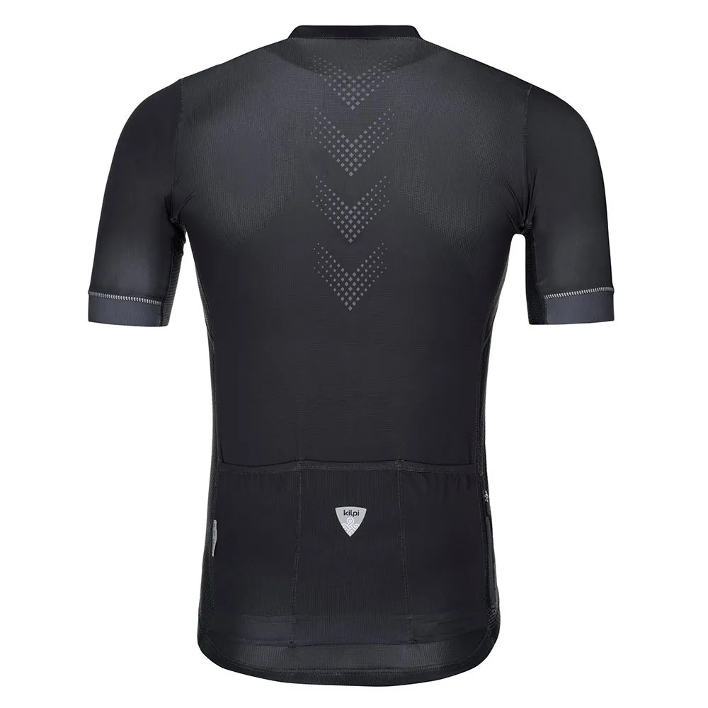 Kilpi Brian Kurzarm-radtrikot Kilpi Brian Kurzarm-radtrikot