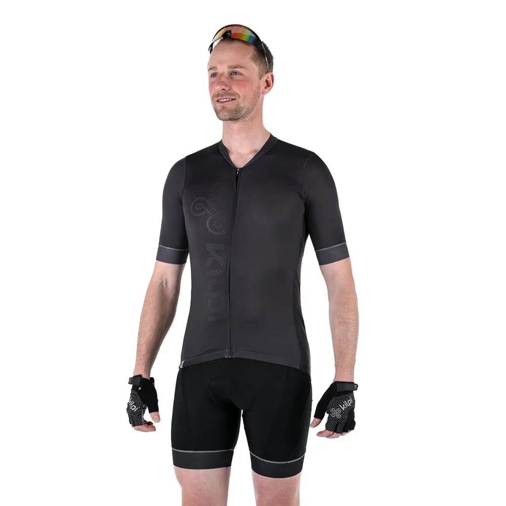 Kilpi Brian Kurzarm-radtrikot Kilpi Brian Kurzarm-radtrikot