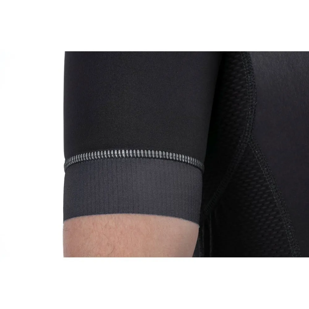 Kilpi Brian Kurzarm-radtrikot Kilpi Brian Kurzarm-radtrikot
