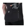 Kilpi Brian Kurzarm-radtrikot