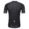 Kilpi Brian Kurzarm-radtrikot