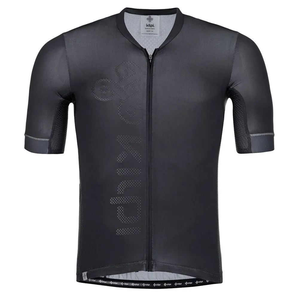 Kilpi Brian Kurzarm-radtrikot Kilpi Brian Kurzarm-radtrikot