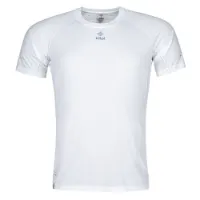 Kilpi Brick Kurzarm-t-shirt male