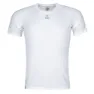 Kilpi Brick Kurzarm-t-shirt male, White