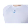 Kilpi Brick Kurzarm-t-shirt male, White