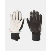 Kilpi Bricx Handschuhe Kilpi Bricx Handschuhe