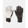 Kilpi Bricx Handschuhe