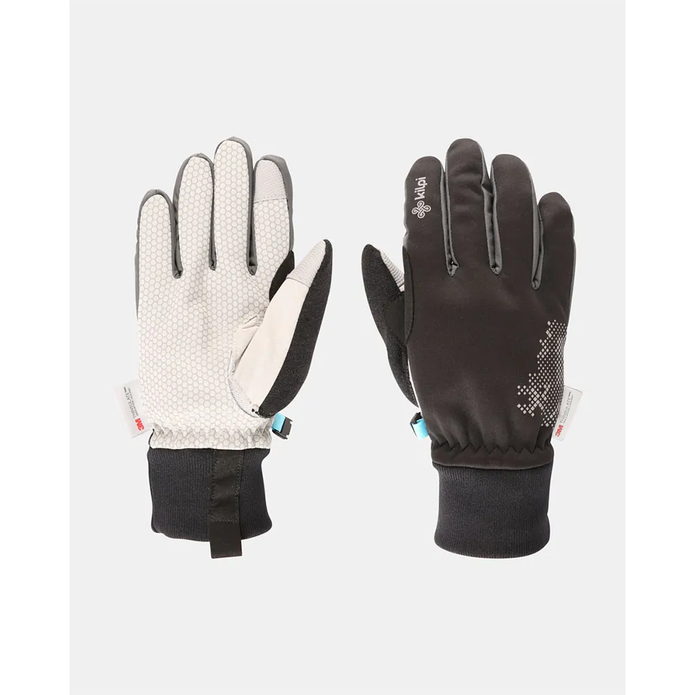 Kilpi Bricx Handschuhe Kilpi Bricx Handschuhe