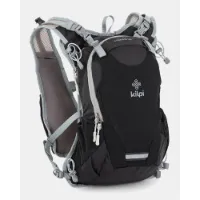 Kilpi Cadence 10l Rucksack Kilpi Cadence 10l Rucksack