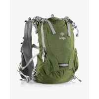 Kilpi Cadence 10l Rucksack Kilpi Cadence 10l Rucksack