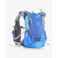 Kilpi Cadence 10l Rucksack Kilpi Cadence 10l Rucksack